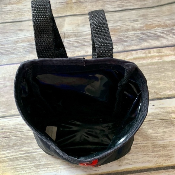 💕2 CHILD CAR ACCESSORIES - Picture 12 of 12